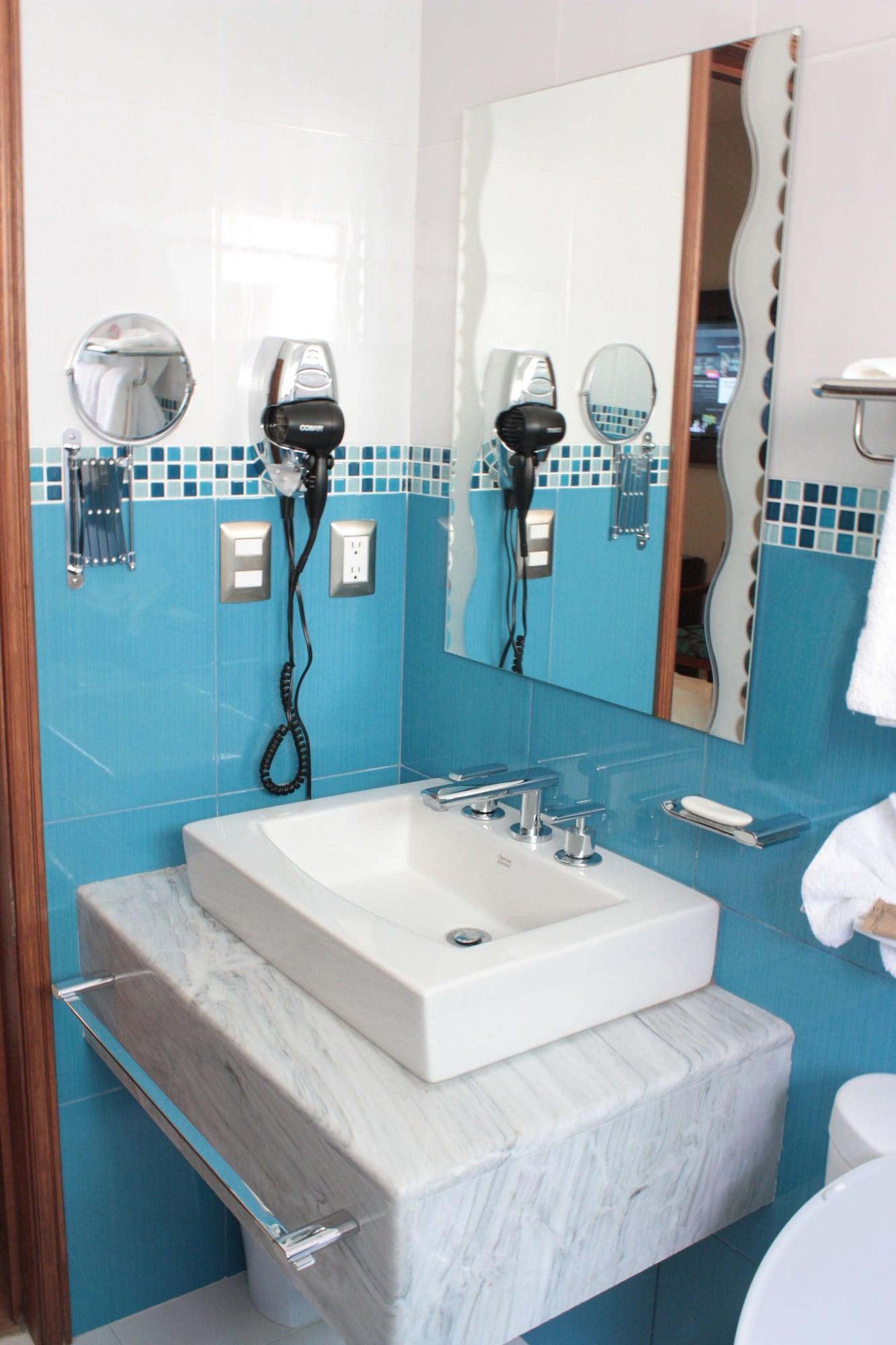كويريتارو Zarzarosa Hotel Boutique المظهر الخارجي الصورة