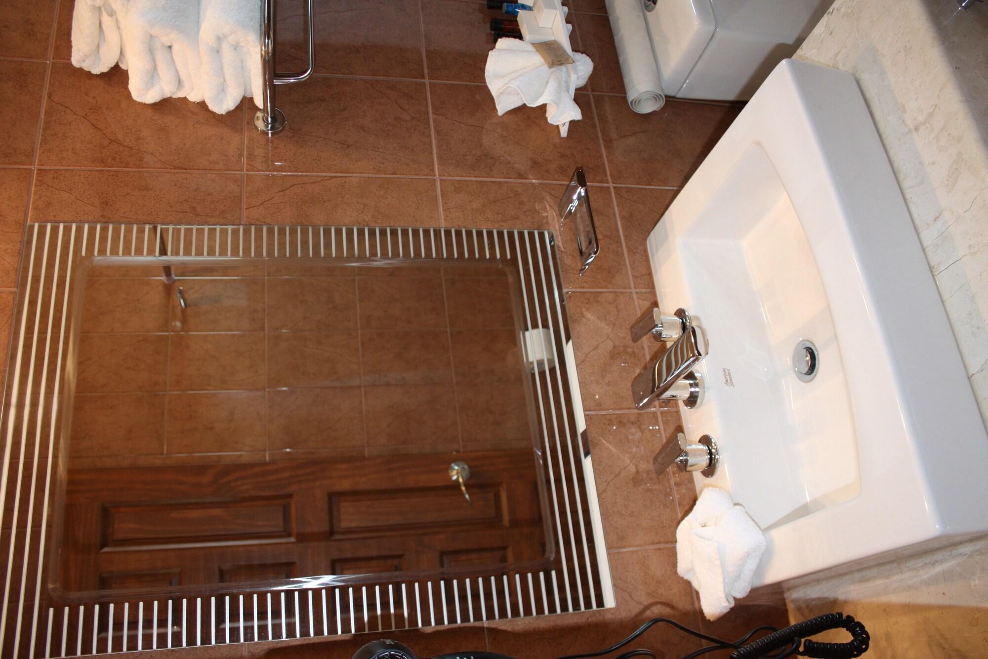 كويريتارو Zarzarosa Hotel Boutique المظهر الخارجي الصورة