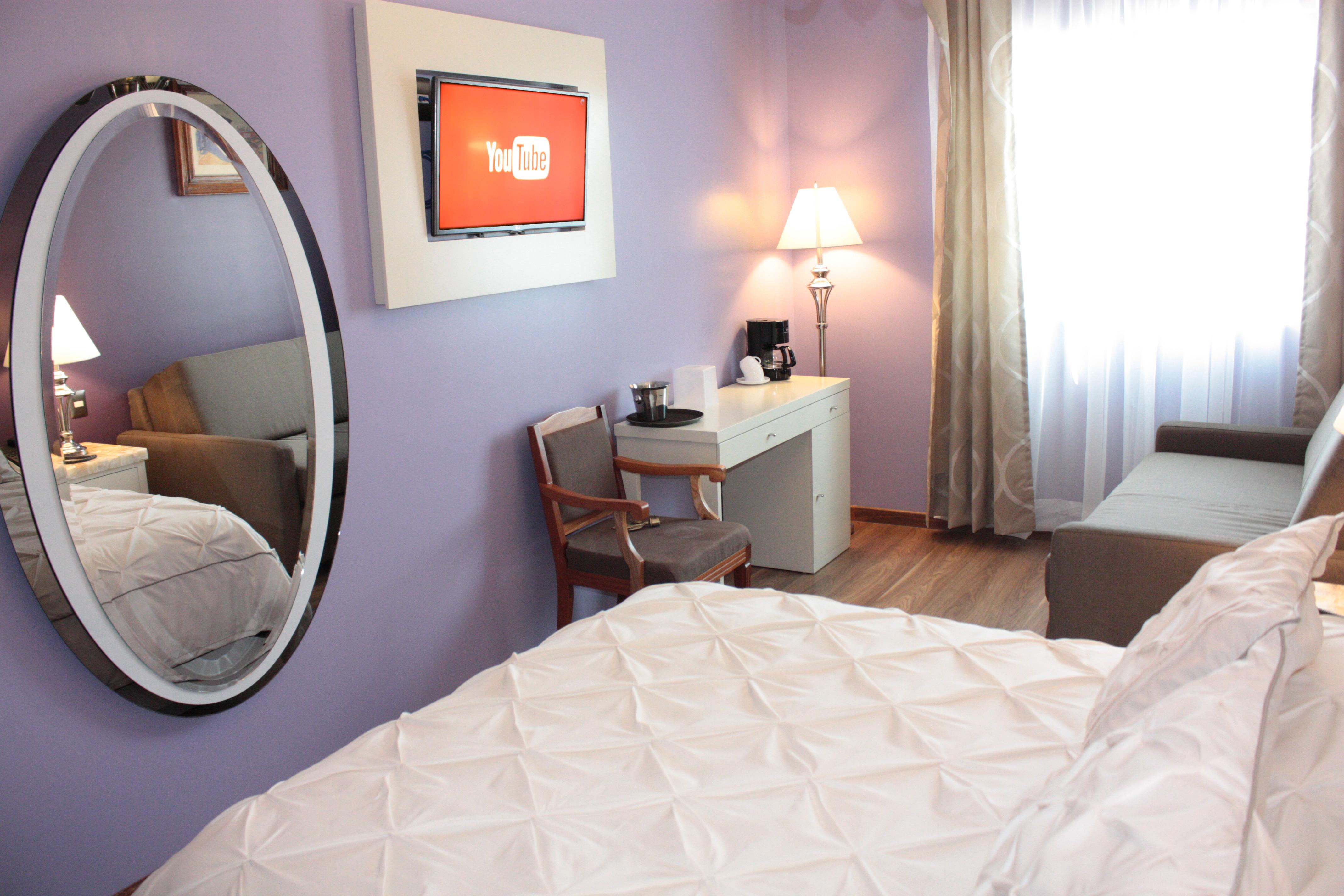 كويريتارو Zarzarosa Hotel Boutique المظهر الخارجي الصورة