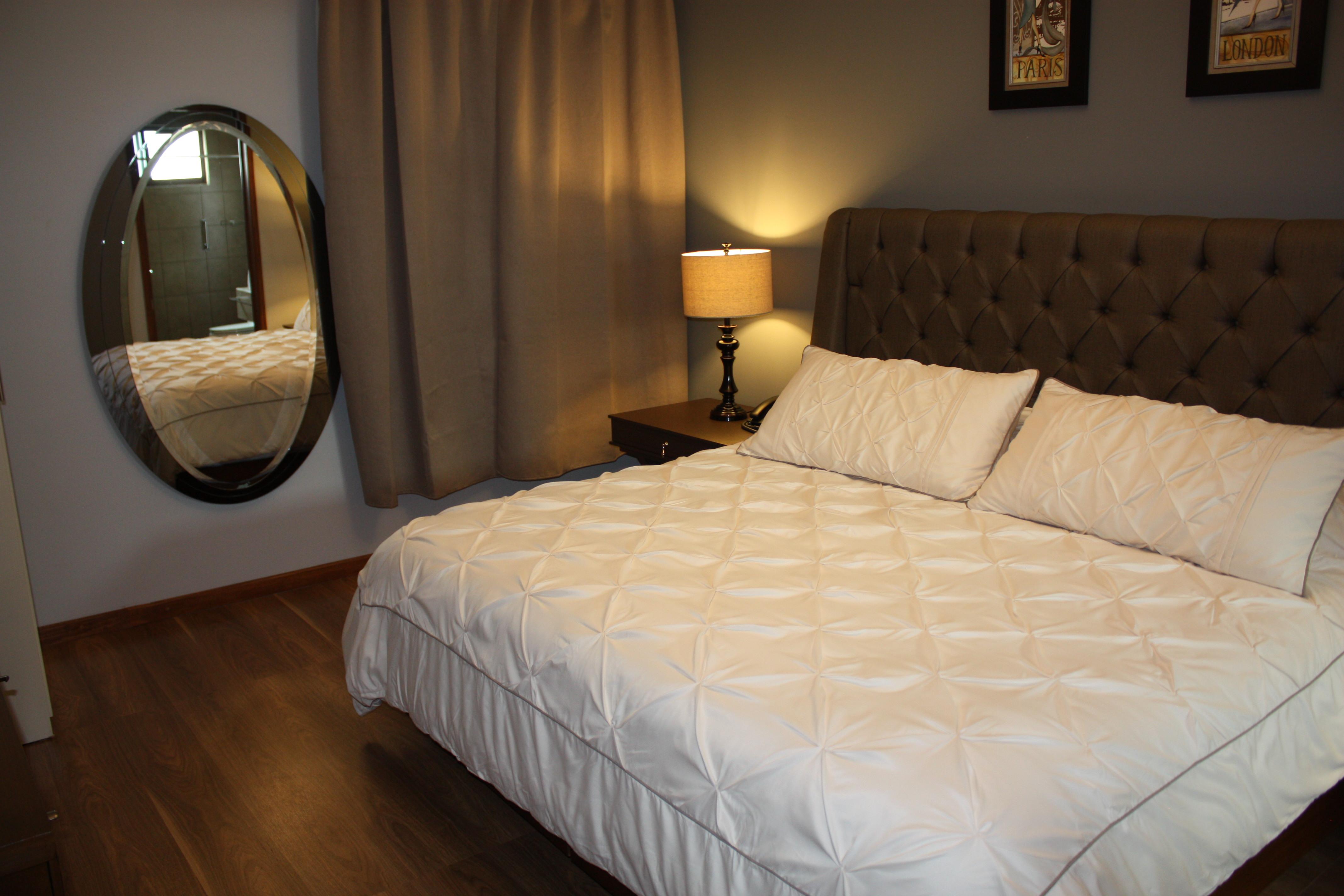 كويريتارو Zarzarosa Hotel Boutique المظهر الخارجي الصورة