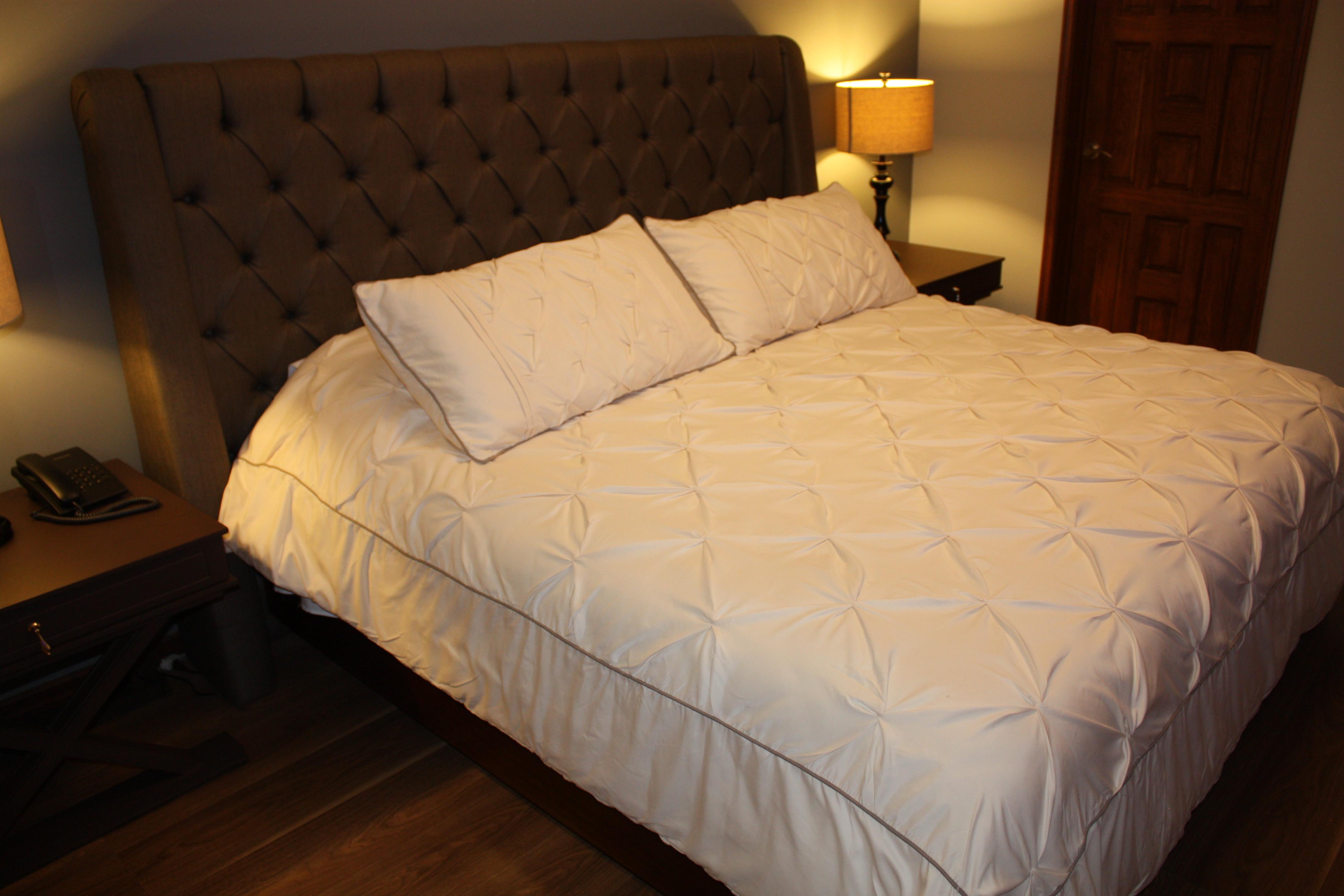 كويريتارو Zarzarosa Hotel Boutique المظهر الخارجي الصورة